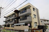 ミーオ・パラッツォ