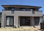 ＳＫ（エスケー）邸