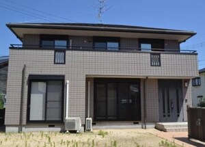ＳＫ（エスケー）邸
