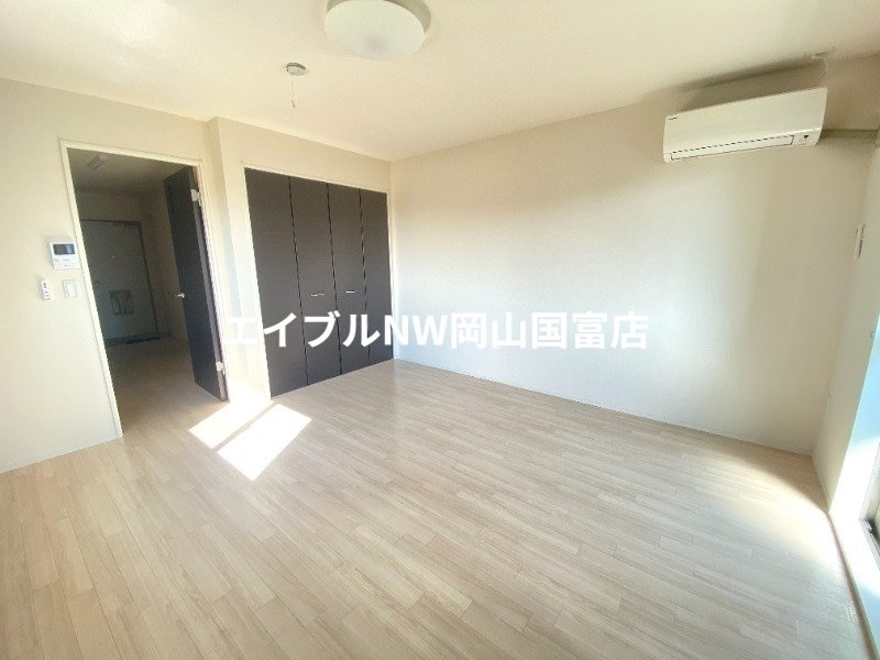  岡山市電東山本線<岡山電気軌道>/東山・おかでんミュージアム駅 徒歩36分 2階 築8年