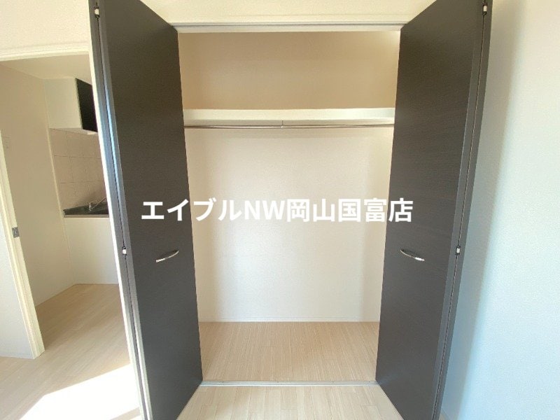  岡山市電東山本線<岡山電気軌道>/東山・おかでんミュージアム駅 徒歩36分 2階 築8年