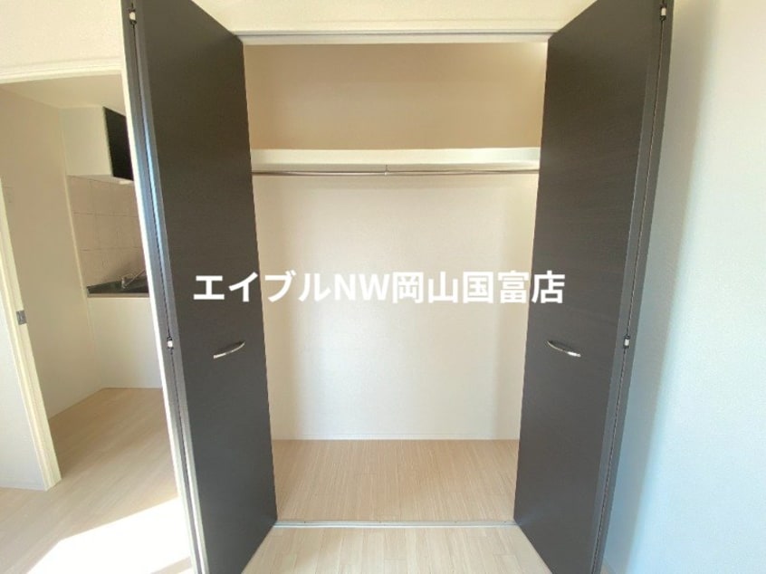  岡山市電東山本線<岡山電気軌道>/東山・おかでんミュージアム駅 徒歩36分 2階 築8年