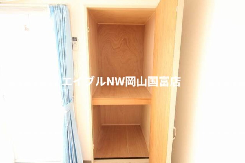  パルシェハイツ