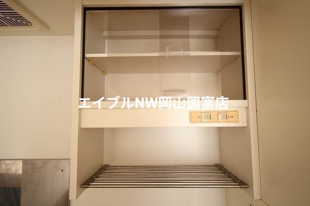  パルシェハイツ