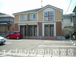 ビオレータ