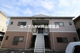 ミューズ瀬戸