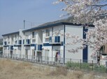 サンライフ四御神