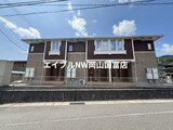 クロスオリーブ