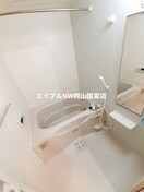  赤穂線（岡山県内）/大富駅 徒歩29分 1階 築12年