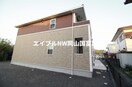 赤穂線（岡山県内）/大富駅 徒歩29分 1階 築12年