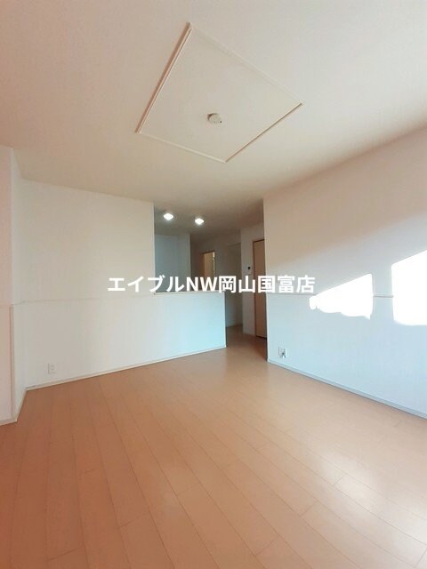  赤穂線（岡山県内）/大富駅 徒歩29分 1階 築12年