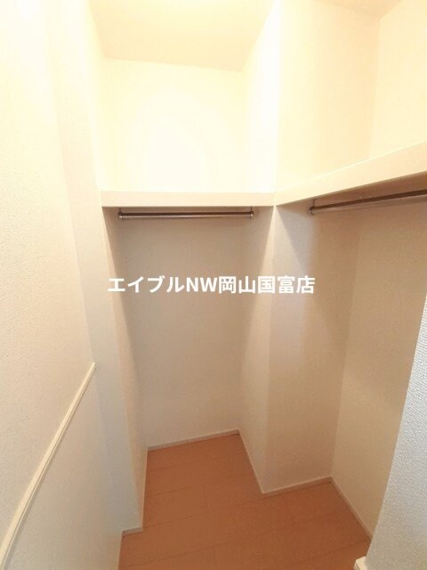  赤穂線（岡山県内）/大富駅 徒歩29分 1階 築12年