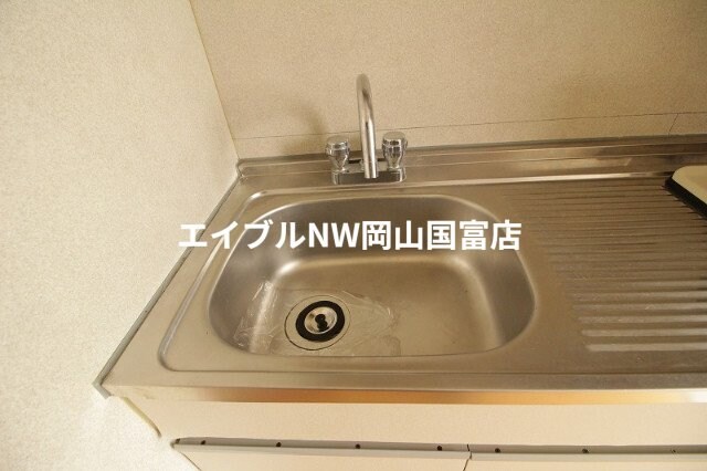  マルシンアパートＡ