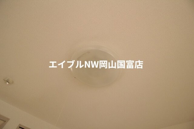  マルシンアパートＡ