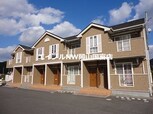 サニーグリーンＣ棟