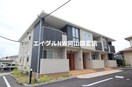  赤穂線（岡山県内）/大多羅駅 徒歩20分 2階 築5年