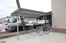  赤穂線（岡山県内）/大多羅駅 徒歩20分 2階 築5年
