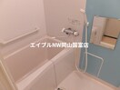  赤穂線（岡山県内）/大多羅駅 徒歩15分 1階 築6年