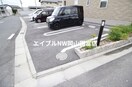 赤穂線（岡山県内）/西大寺駅 徒歩38分 1階 築6年