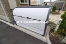  赤穂線（岡山県内）/西大寺駅 徒歩38分 1階 築6年