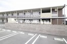  赤穂線（岡山県内）/大多羅駅 徒歩15分 1階 築6年