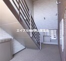  赤穂線（岡山県内）/大多羅駅 徒歩15分 1階 築6年
