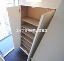  赤穂線（岡山県内）/大多羅駅 徒歩15分 1階 築6年