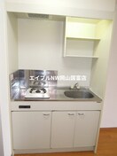 グランドライフＪＫ