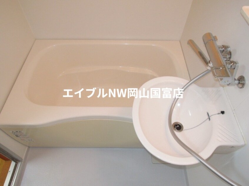  グランドライフＪＫ