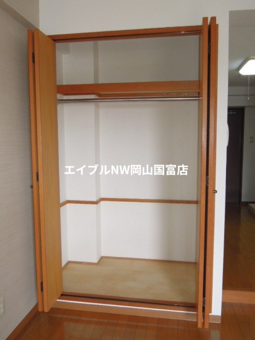  グランドライフＪＫ