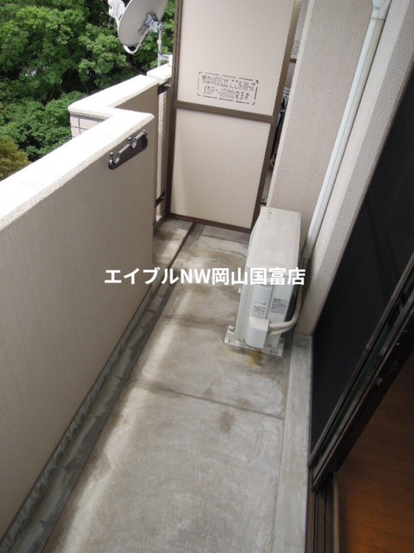 グランドライフＪＫ