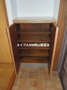  グランドライフＪＫ