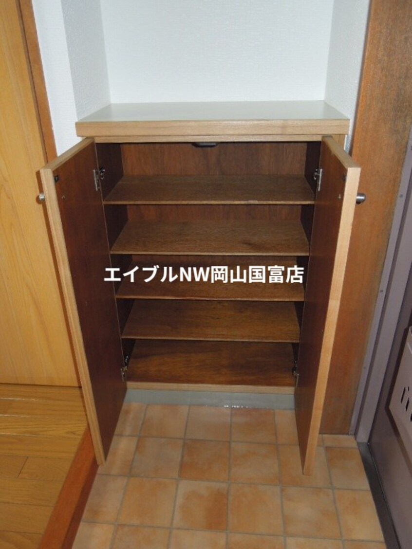  グランドライフＪＫ