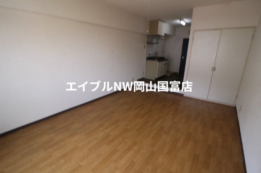  マイ・ディアライフ浜