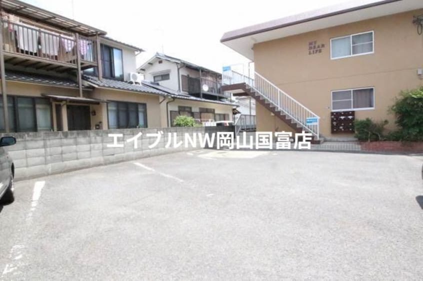  マイ・ディアライフ浜