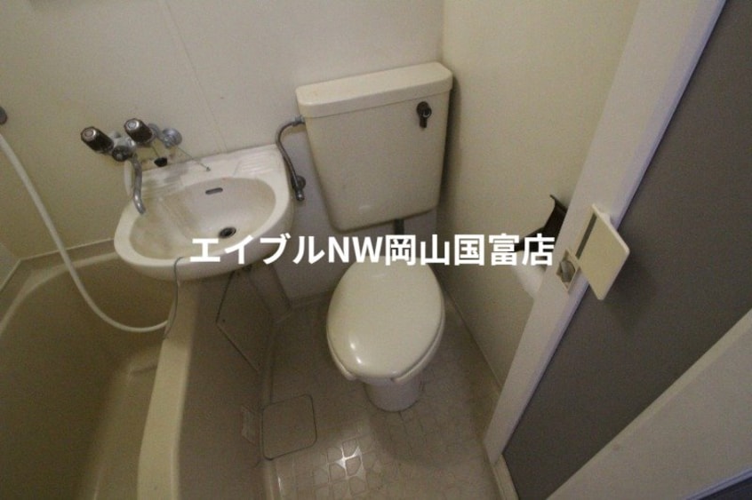  マイ・ディアライフ浜