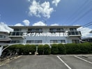  赤穂線（岡山県内）/大多羅駅 徒歩16分 1階 築31年