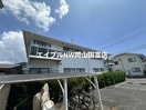  赤穂線（岡山県内）/大多羅駅 徒歩16分 1階 築31年