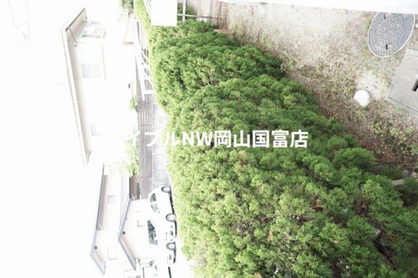  赤穂線（岡山県内）/大多羅駅 徒歩16分 1階 築31年