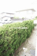  赤穂線（岡山県内）/大多羅駅 徒歩16分 1階 築31年