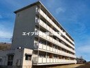  赤穂線（岡山県内）/邑久駅 徒歩89分 3階 築49年