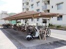  赤穂線（岡山県内）/邑久駅 徒歩89分 3階 築49年