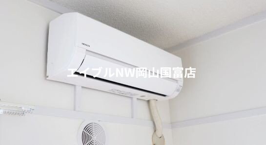  赤穂線（岡山県内）/邑久駅 徒歩89分 3階 築49年