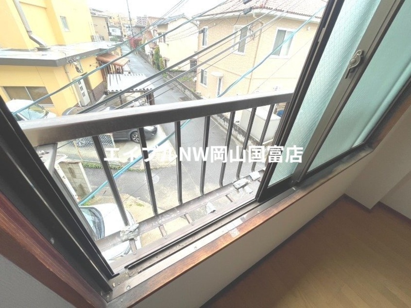  山陽本線（中国）/西川原駅 徒歩19分 2階 築40年