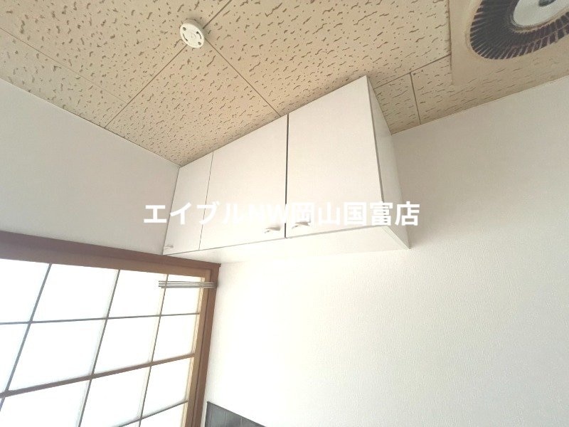  山陽本線（中国）/西川原駅 徒歩19分 2階 築40年