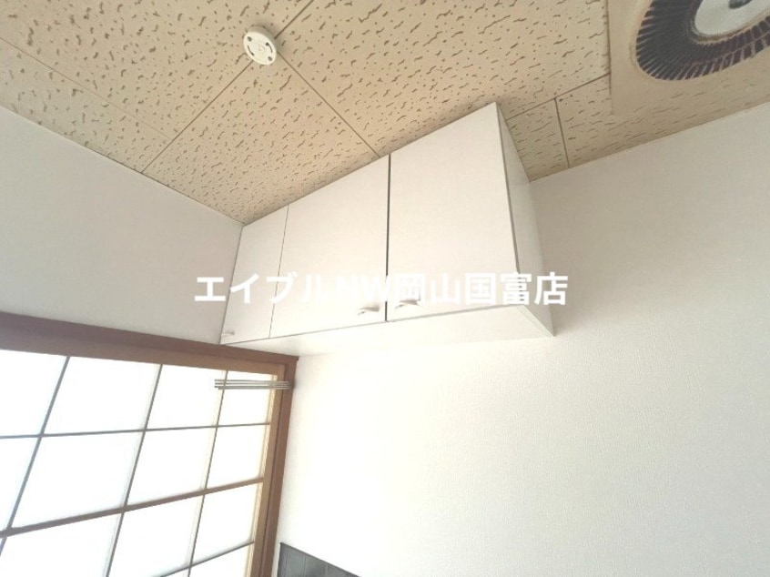  山陽本線（中国）/西川原駅 徒歩19分 2階 築40年