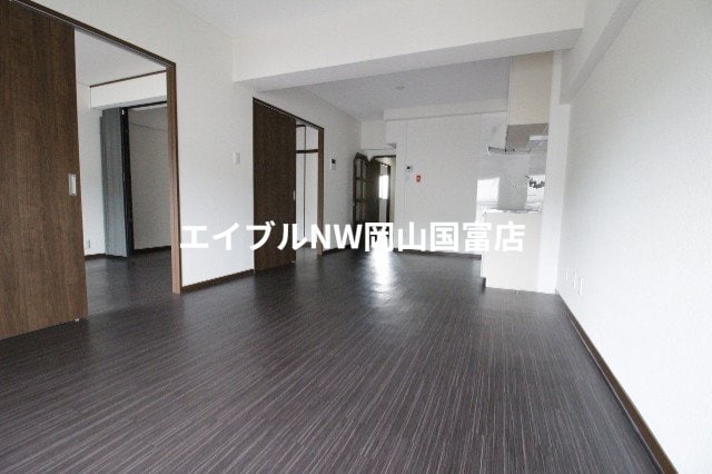  岡山市電東山本線<岡山電気軌道>/東山・おかでんミュージアム駅 徒歩11分 2階 築52年