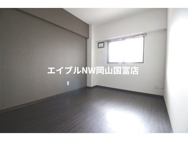  岡山市電東山本線<岡山電気軌道>/東山・おかでんミュージアム駅 徒歩11分 2階 築52年