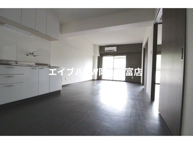  岡山市電東山本線<岡山電気軌道>/東山・おかでんミュージアム駅 徒歩11分 2階 築52年