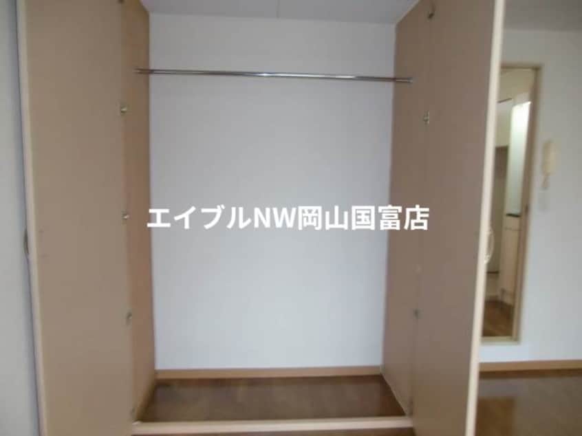  フローラ都紀β